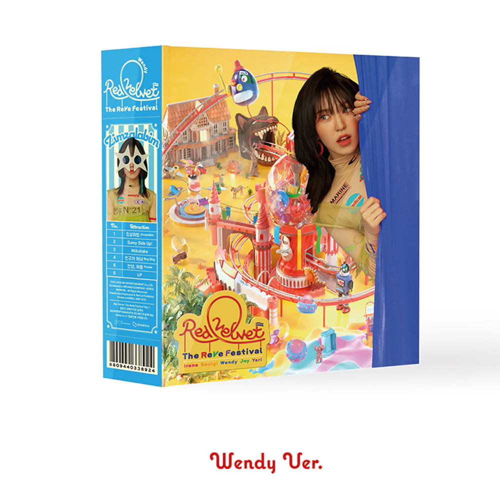 Product image 4
